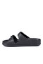 Aquaflex-Z1 Women's Slippers - 3