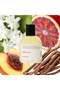 عطر بي ديب لوف - 50 مل - 3