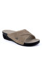 Venice-9 Women's Slippers