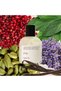 عطر بي يو - 50 مل - 3