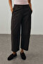 Chino Cut Trousers Bitter Brown - 4