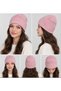 Bere Stylish Design for Cold Days