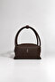 Beny Handbag Brown - 5