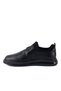 24159 Men's Shoes - 3
