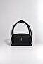 Beny Handbag Black - 2