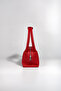 Beny Handbag Red - 5