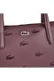 Feiertags-Einkaufstasche 34 cm - 3