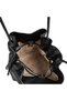 Karima Beuteltasche 34 cm - 4