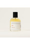 عطر بي فايف - 50 مل - 2