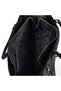 Juliet Handtasche 45 cm - 4