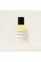 Perfume بي سينت - 50 ml - 2