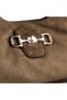 Sunset Schultertasche 32 cm - 3