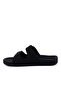 Bahama-10 Women's Slippers - 3
