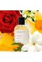 عطر بي كلن جيرل - 50 مل - 2