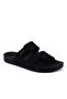 Bahama-16 Women's Slippers