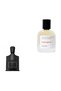 عطر بي أي بي نايت 25