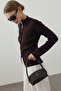 Beny Handbag Brown - 3