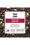 Chai Love Spiced Chai Black Tea, 30 Servings, 1.9 Ounce Pouch - High Caffeine, Loose Leaf Black Tea Energizer Blend, Non-GMO - 3