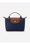 Lightweight Fashion Shoulder Bag for Women