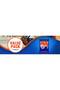 Washing Soap Bar 200g, Pack of 8 - 3