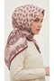 scarf - 6