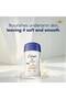 Original Antiperspirant Stick 40g, Pack of 2 - 3