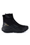 862078 Men's Boots - 2