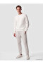 Esvab • Modern & Distinctive Standart Fit Men's Jogger Pants Sweatpants