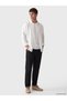 Esvab • Modern & Distinctive 779 Standard Fit Men's Jean Pants