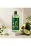 ⁠ Lorenti Avocado Micellar Makeup Cleansing Water 400 ml - Pore Tightening & Moisturizing ⁠ - 2