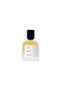 عطر بي فويس - 2