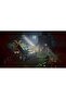 Switch2 Octopath Traveler Standard Edition PEGI - 5