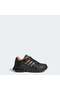 Adidas Kj7611 Adidas Kj7611 Adistar Control 5 Led El C - 4