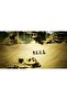 Switch2 Octopath Traveler Standard Edition PEGI - 4