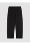 XSIDERegular Fit بنطال رجالي - 5