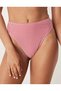 Briefs, mixed colors