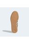 Adidas Kk0928 Adidas Kk0928 Handball Spezial W - 6
