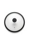 Casserole 32cm - Onxy Black - Durable Die-Cast Aluminum - Non-Stick - 2