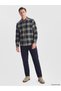 I Relax Fit Men's Cargo Pants from Freezen Store
