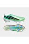 Adidas Kj6075 Adidas Kj6075 F50 Hyperfast Elite Ll Fg - 3