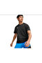Hoops Team Drycell SS Tee Black - 2