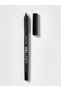 Gel Liner - Waterproof | Long-Wear Precision Gel Eyeliner - 2
