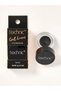 Gel Liner - Black | Waterproof Long-Wear Gel Eyeliner