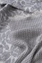 Timeless Prime Duvet Cover Set Double Size Peace - 3
