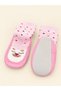 Non-Slip Sole Socks, Baby & Children's Booties - 3