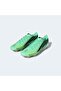 Adidas Kj3439 Adidas Kj3439 F50 Hyperfast Pro Fg - 2