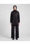 Embroidered Soft Textured Flexible Premium Suit