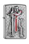 200 Templer II