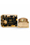 Oud Muattar Al Jawhara Premium Oud Bakhoor Arabic Incense 45g - 2