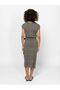 Rochie dama Vion , marime M - 3
